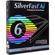 LaserSoft Imaging SilverFast Ai Scan/Image Optimization Software