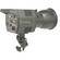 Norman Allure DP320 Monolight - 320 Watt/Seconds (120VAC/12VDC)
