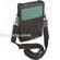 Norman Battery for Allure BP320 AC/DC Monolight