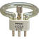 Norman 812087 320w/s Flashtube
