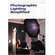 Amphoto Book: Photographic Lighting Simplified