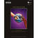 Epson Velvet Fine Art Paper 8.5x11" - 20 Sheets