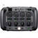 Profoto D4 Digital 1200 Watt/Second Power Pack (90-240VAC)