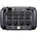 Profoto D4 2400 Watt/Second Power Pack (90-240VAC)