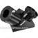 Meade #929 90-Degree Diagonal - Bright, Upright & Laterally-Reversed Observing