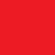 Kodak Color Printing Filter Acetate Red 0.05 - 12 x 14"