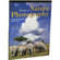 Amherst Media Book: The Best Of Nature Photography