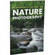 Amherst Media Book: The Beginner's Guide To Nature Photography