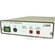 Link Electronics LEI-515 Video Presence Detector and Auto-Switcher