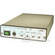 Link Electronics IEC-786 Closed Caption Decoder