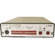 Link Electronics IEC-787 Vertical Interval Inserter