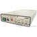 Link Electronics IEC-788R Closed Caption Decoder