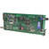 Link Electronics 812-OP/E Digital and Analog Audio Generator