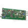 Link Electronics 812-OP/J Closed Caption Decoder, Source ID and XDS Ratings Monitor
