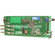 Link Electronics 812-OP/M Digital Audio Generator - Rack Card, 812 Series, BNC