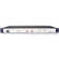 Link Electronics PCE-845 Closed Caption Encoder