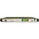 Link Electronics PDA-895 Closed Caption Encoder with Decoder