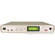 Link Electronics ENC-896 Portable Caption Encoder with Decoder