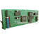Link Electronics 16541016 AES/EBU Audio Delay and DA