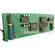 Link Electronics 16541017 AES/EBU Audio Delay and DA