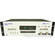 Link Electronics PCR-8200 Video Disk Recorder and Player on CD-R or CD-RW