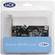 LaCie 3 Port FireWire PCI Card - Mac/Win