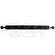 Gates UltraLight DB-B016 16" Buoyancy Double Ball Arm