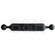 Gates UltraLight DB-B08 8" Buoyancy Double Ball Arm
