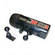 Gates UltraLight AD-UK Underwater Kinetic Light Adapter