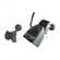 Gates UltraLight NiteRider Light Adapter