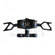 Gates UltraLight AC-CSF Adjustable Clamp
