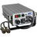 Arri Ballast, 200-400 Watt, DC for HMI Pocket Par 400 (24-30V DC)