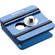 Novoflex Quick Release Plate for Q-Base System, 1.7"