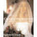 Sterling Publishing Book: Capture the Moment: A Brides Guide to Photography