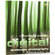 Sterling Publishing Book: Digital Landscape Photography