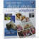 Sterling Publishing Book: Make Your Own Digital Photo Scrapbook