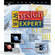 Sterling Publishing Book: Web Design Expert