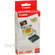 Canon HC-18IF Color Ink & Full-Size Label Set (1 label per sheet, 18 sheets)