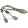 Canon PIF-100 USB Interface Cable