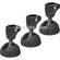 Bogen / Manfrotto 055SCK2 Suction Cup Set