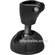 Bogen / Manfrotto 676SC2 Suction Cup with Retractable Spike Foot