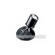 Bogen / Manfrotto 677SC Suction Cup with Retractable Spike Foot