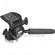 Bogen / Manfrotto 390RC2 JR Tripod 3-Way Head