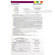 NEC 2 Year Extended Warranty for Mitsubishi 21" LCD Computer Monitors