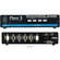 TecNec RS-41D 4x1 Data Routing Switcher