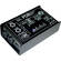 ART PDB Direct Injection Box
