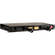 ART PS 4x4 Rackmount 8 Outlet Power Conditioner w/Ammeter & Voltmeter