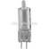 Norman Modeling Lamp - 350 watts - for Allure C1000 Constant Light