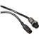 Norman DC Power Cord for Norman Allure DP-320 - Replacement