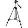 Impact Trip� N� 800 com Cabe�a de Pan de 3 Vias